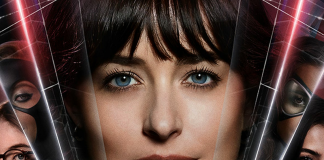 Madame Web – Film Review | 2024