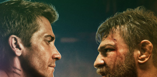 Road House – Film Review | 2024