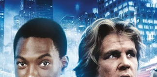 Nur 48 Stunden – Film Review | 1982