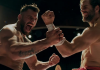 The Last Kumite – Film Review | 2024