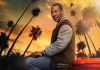Beverly Hills Cop 4 Axel F – Film Review | 2024