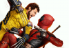 Deadpool & Wolverine – Film Review | 2024