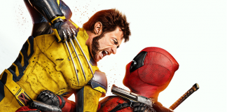 Deadpool & Wolverine – Film Review | 2024