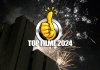 Unsere Top 15 Filme 2024